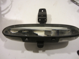 Mitsubishi - REAR VIEW MIRROR - CONVERTIBLE TYPE